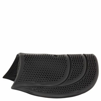   BR zselés hátul emelő, a 153914 cikkszámú termékkel együtt használandó, One size