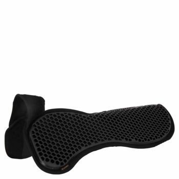   BR zselé a nyereg és a lótakaró közé, hátkímélés céljából, One size