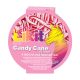 Likit Nyalósó, 250 g, Candy Cane