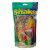 Likit, Snaks, 500 g, menta eukaliptusz