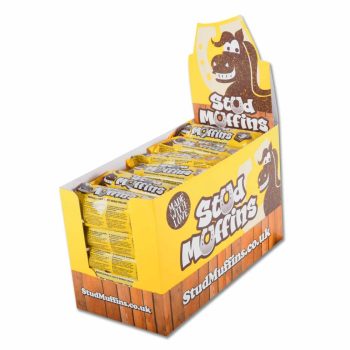 Muffinok, SU 30 à 3 db