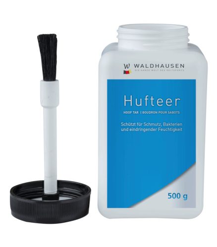 Waldhausen, Pata kátrány -  500 g