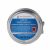 FAFITS Grip viasz, 100 ml