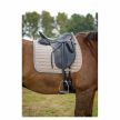 BR Glamour Chic díjlovas nyeregalátét , Cob