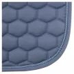 BR 3D Mesh díjlovas nyeregalátét , Full