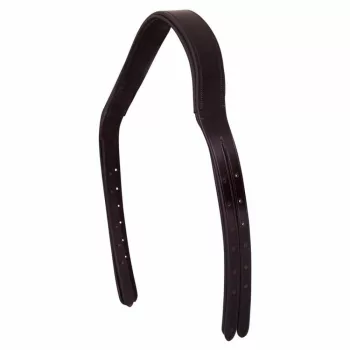   BR C-line Anatomic Tarkószíj, tehermentesíti a füleket, Cob