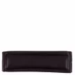 BR orrszíj, 13.0x4.5 cm