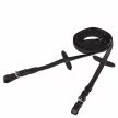 Premiere Web Grip szár, gurtnis, Full