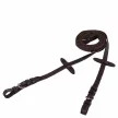 Premiere Web Grip szár, gurtnis, Full