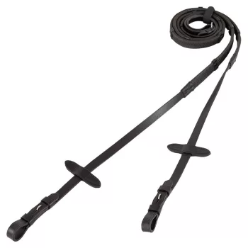 BR szár Eventa Pro Grip 16mm