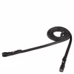BR Grip szár, bőr, Full