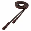 BR Grip szár, bőr, Full