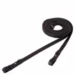 BR Grip szár, bőr, Full