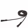 BR Grip szár, bőr, Full