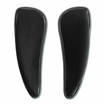 Wintec, Flexiblocs, AP, black