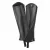ELT, Mini Chaps Elegance, fekete, XXL