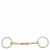 BR kétszertört Loose Ring alátétzabla Soft Contact 12 mm Ø 50 mm, 15.0 cm