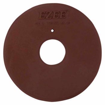   BR Bit Guards, zablagumi 100%-ban természetes (PAH-mentes) gumiból, Full