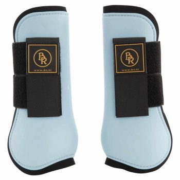 BR Event Ínvédő lovaknak, 30 féle színben, Full