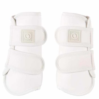 BR Pro Max Ínvédő, L