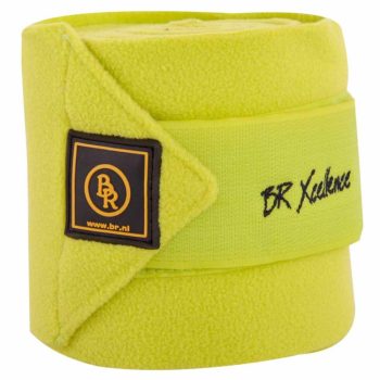 BR Xcellence, Munkafásli, polárfásli, 4 darabos, Full