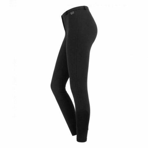 ELT, Function Sportnadrág, női, fekete, 36 os