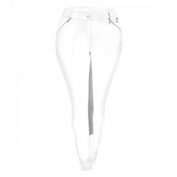 ELT, Dália nadrág, fehér/szürke, D42