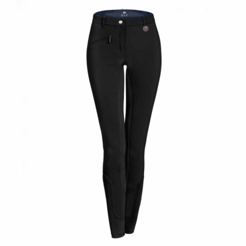 ELT, Micro Sport Pro nadrág, fekete, D48 48-as