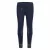 ELT, Emmi Lovagló leggings, Kids, éjszakai kék/szürke, 140