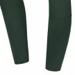 Lovaglónadrág Maja Glam Curved High Waist, krétakék, 38-as méret