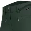 Lovaglónadrág Maja Glam Curved High Waist, krétakék, 38-as méret