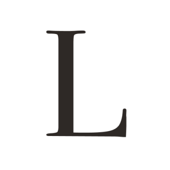   ELT Lucky Lia Jeans lovagló Leggings, gyermek, éjszakakék/szerencseszív, 140