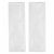 Waldhausen, W-Health & Care Cold Pack készlet