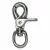 Waldhausen, Karabiner vezetőgörgőhöz