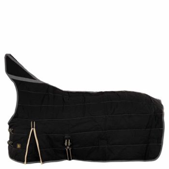   BR Classic Alsótakaró, magasított nyaki résszel, 200 g, 215/165 cm