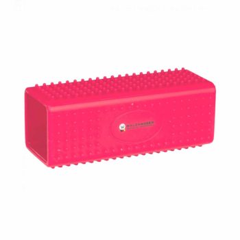Állati szőr eltávolító, rózsaszín