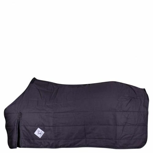 Premiere alátakaró négyévszakos 100 g, 205/155 cm