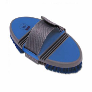 Waldhausen, Basic testkefe, flexi, azúrkék/kék