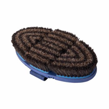 Waldhausen, Flex testkefe, azúrkék/kék