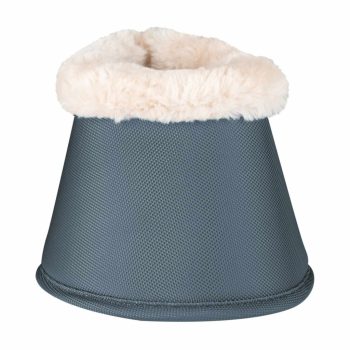 Pataharang Pegasus, krétakék, M