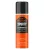 Pharmakas® Sporty Ragacsos Spray, 200 ml