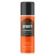 Pharmakas® Sporty Ragacsos Spray, 200 ml
