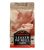 Pharmakas® jutalomfalat almás 1 kg