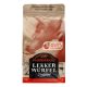 Pharmakas®  jutalomfalat almás 1 kg