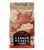 Pharmakas® jutalomfalat répa, 1 kg