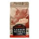 Pharmakas® jutalomfalat répa, 1 kg