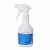 Waldhausen, Sörény és szőr spray aloe verával 500 ml