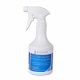 Waldhausen, Sörény és szőr spray aloe verával 500 ml