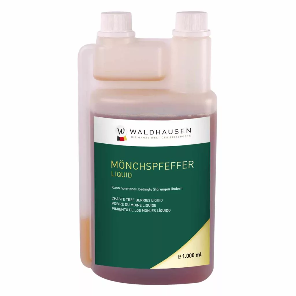 Barátcserje, 1 l - Lovasbolt
