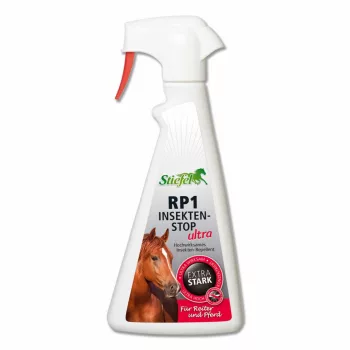 Stiefel RP 1 Insect - Stop Ultra, 500 ml